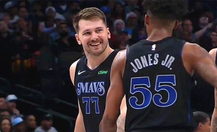 欧冠球员荣誉榜：最佳射手榜更新,（欧冠荣誉盘点：最新射手排名出炉）