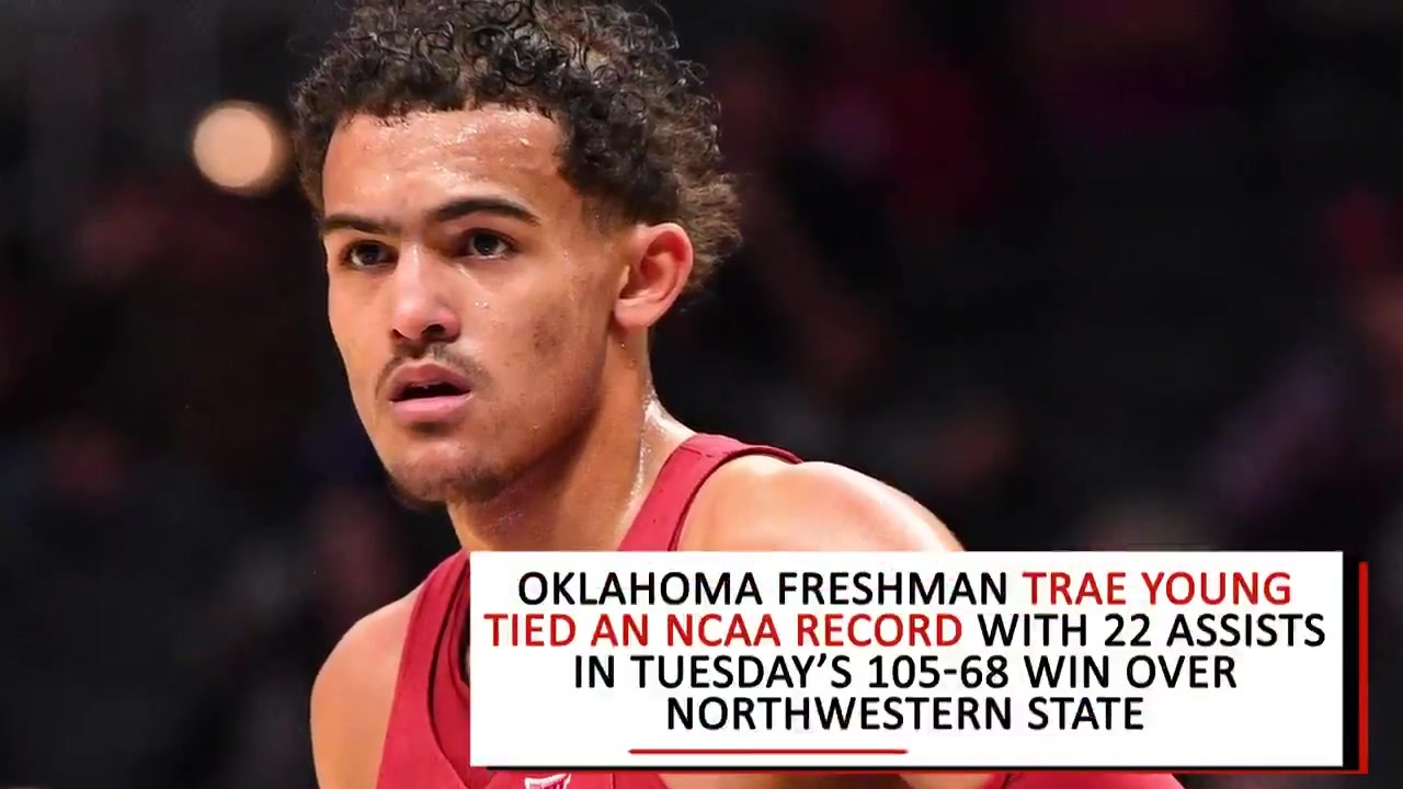 贝蒂斯主席：佩莱格里尼会续约一年，冬窗球队需要继续补强（贝蒂斯主席确认：佩莱格里尼续约一年，冬窗仍需引援）