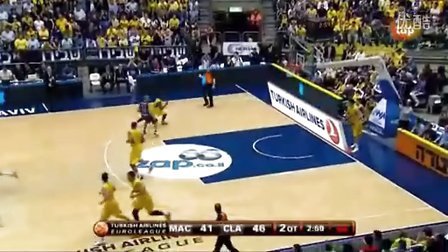 大罗：维尼修斯和拉菲尼亚可以争金球奖；更多人参与将帮助中国队进步（罗纳尔多：维尼修斯与拉菲尼亚有望角逐金球；扩大参与度将助中国队提升）