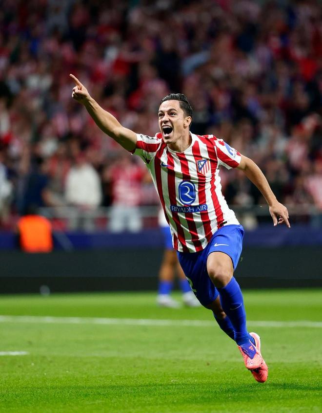 马尔基西奥：有些球员没有理解为尤文效力的含义，比如戴维（马尔基西奥：有球员未明白为尤文踢球意味着什么，戴维就是一例）