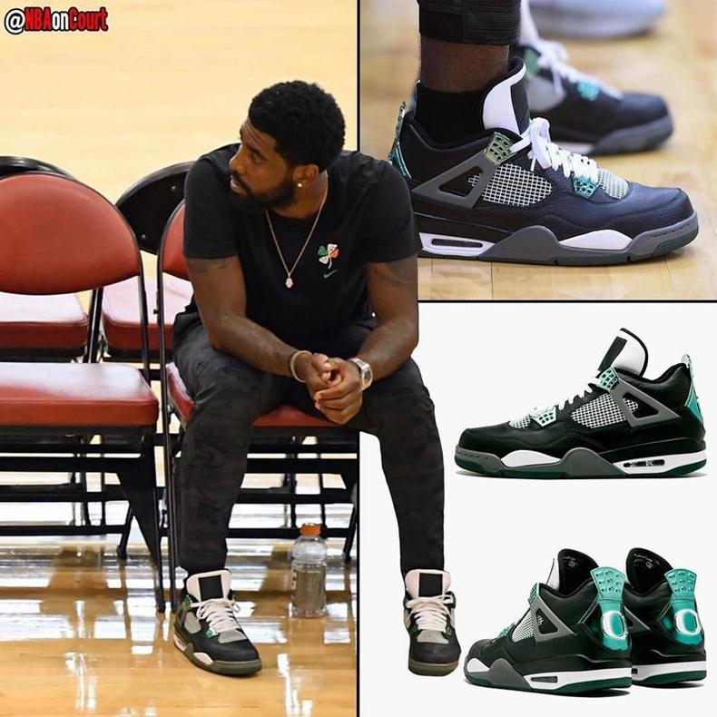 CBA赛季亮点回顾：精彩得分集锦（CBA赛季高光回顾：精彩得分瞬间合集）