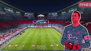 西甲：巴萨客场3-1战胜赫罗纳（西甲战报：巴萨客场3比1击败赫罗纳）