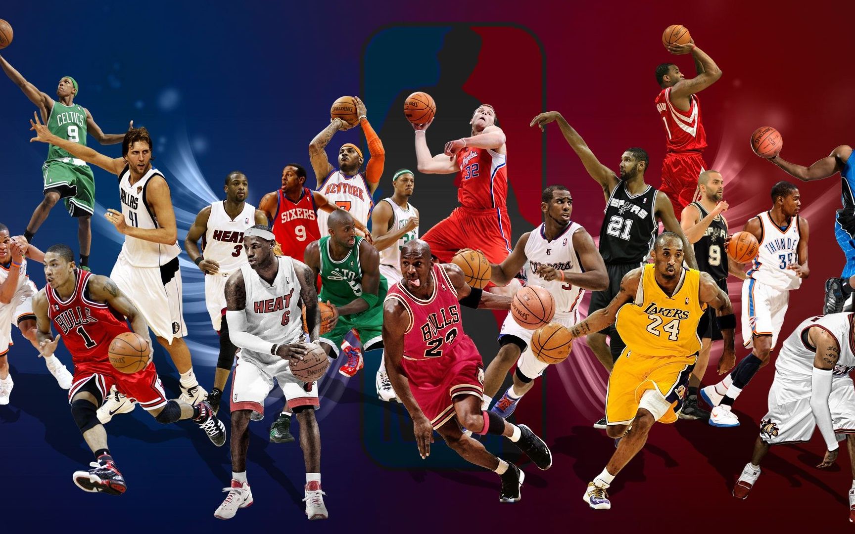 官方：国际足联将携手奈飞，推出全新FIFA足球游戏（国际足联官宣携手Netflix推出全新《FIFA》足球游戏）