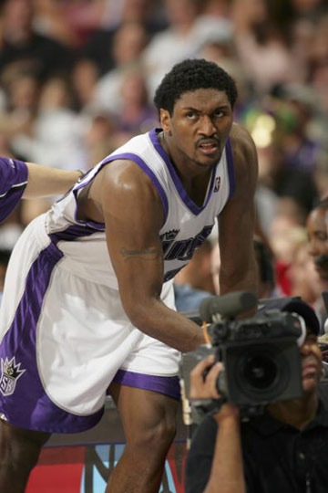 回德甲？斯基拉：沃尔夫斯堡有意冬窗引进菲尔克鲁格（德甲回归在望？斯基拉：沃尔夫斯堡欲冬窗签下菲尔克鲁格）