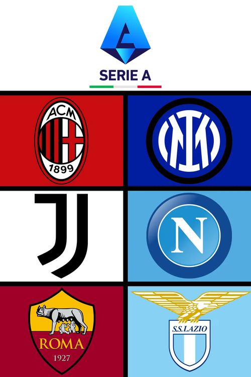 博格巴投资全球首支现代化专业赛驼队，成为其股东和大使（博格巴入股全球首支现代化专业赛驼队，兼任形象大使）