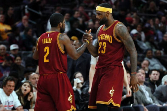 让二追三，米兰终结客战都灵四场不胜&三连败（先丢两球连进三球，米兰客场对都灵终结四场不胜并止三连败）