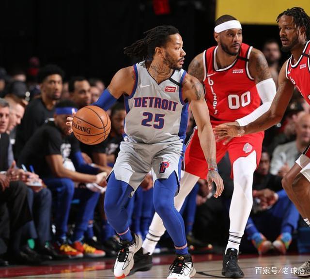 湖人圣诞大战首发公布：东契奇领衔对阵火箭（湖人圣诞大战首发揭晓：东契奇领衔迎战火箭）