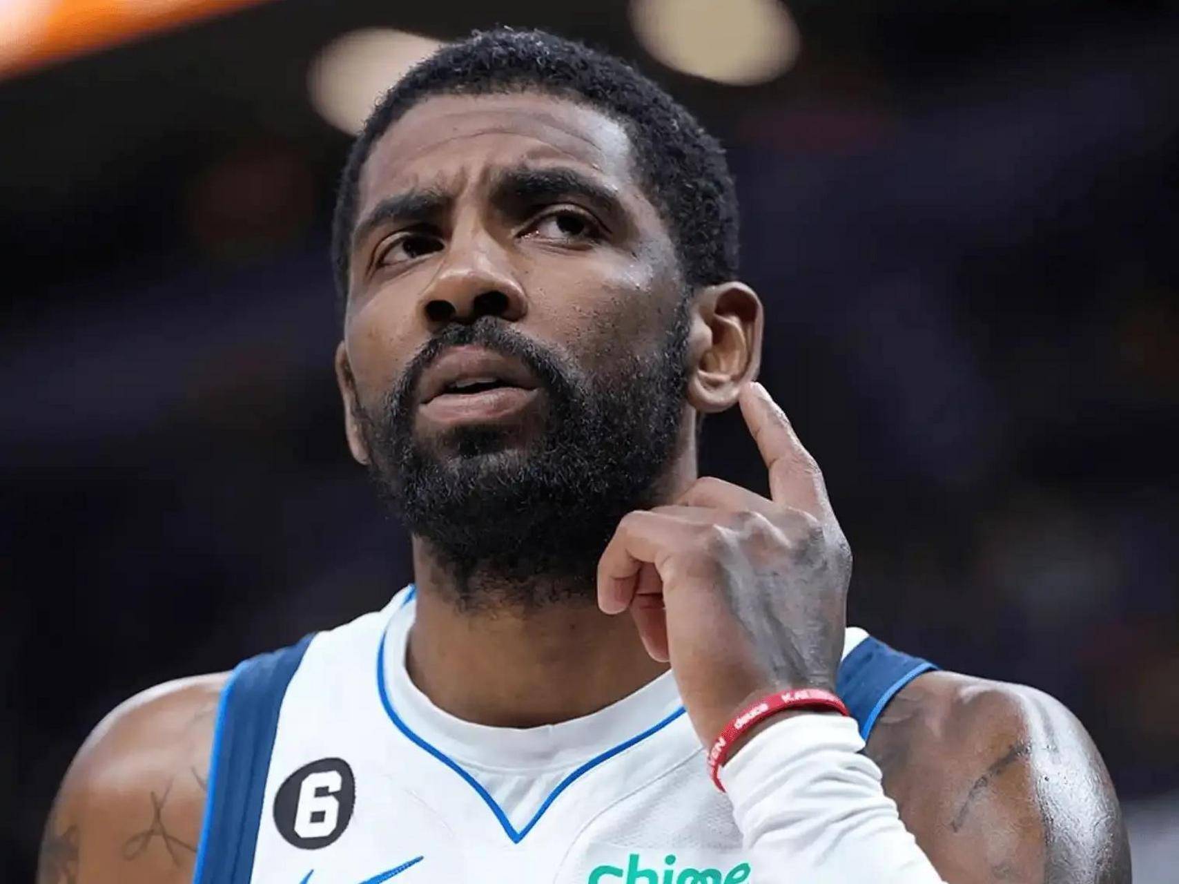 美记：若哈登进入交易市场，火箭和森林狼将是潜在追求者（美媒：哈登若被摆上货架，火箭与森林狼或将参与竞逐）