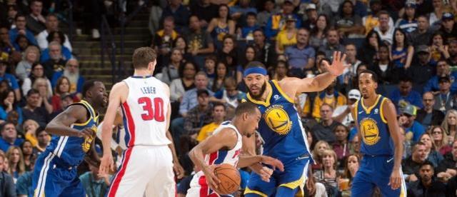 国足名将创业认准一条路：放弃功利 老实学日本（国足名将创业只走一条路：摒弃功利,踏实向日本取经）