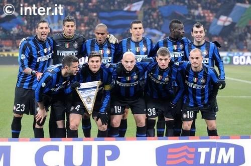 莫雷托：DV9寻求的年薪高于尤文或任何意甲俱乐部的承受范围（莫雷托：DV9要价已超出尤文及所有意甲球队的薪资承受上限）