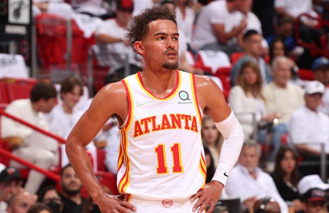 英超多队明确问询巴特萨吉，意甲新星引关注（英超多队询价巴特萨吉，意甲新星备受关注）