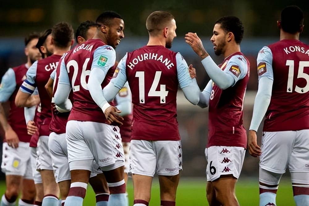 拉波尔塔：切尔西不好对付，但我们如果发挥出最佳水平能赢（拉波尔塔：切尔西难缠，但只要踢出最佳状态我们就能取胜）