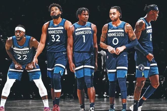 吉林男篮88-85逆转深圳晋级CBA杯八强（吉林男篮88-85翻盘深圳，挺进CBA杯八强）