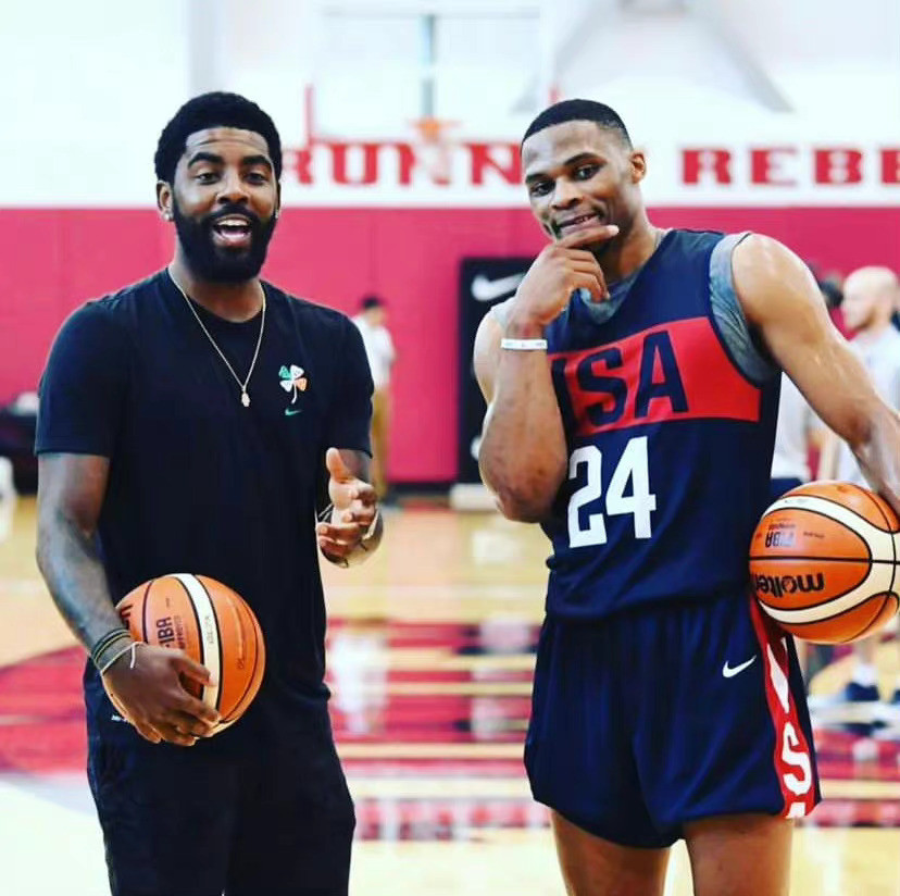 意媒：裁判协会认为米兰vs拉齐奥VAR介入错误，并将予以停职（意媒：裁判协会认定米兰对拉齐奥VAR介入有误，涉事人员将被停职）