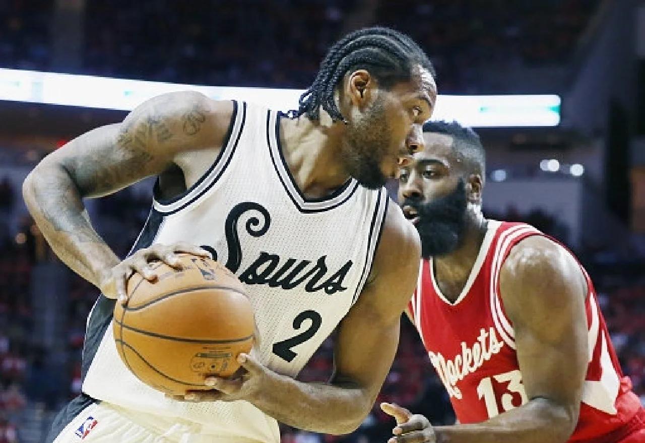 神户主帅：申花球员个人能力非常突出，反击和高球都很有威胁（神户主帅：申花个人能力强，反击与高空球威胁十足）