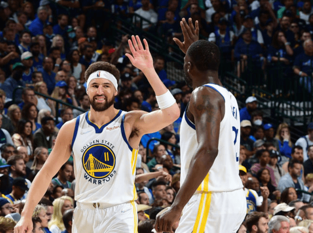 官方：上海女足主帅水庆霞即日起卸任主教练职务（上海女足官宣：水庆霞即日起不再担任主教练）