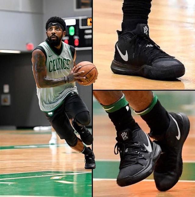 5场9球，姆巴佩创造个人欧冠单赛季进球数纪录（仅用5场攻入9球，姆巴佩刷新个人欧冠单季进球纪录）