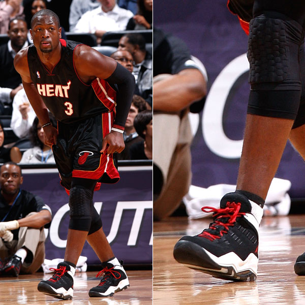 官方：阿德莱德联与赫拉克勒斯合作，未来将促成澳超球员留洋（官宣：阿德莱德联牵手赫拉克勒斯，助力澳超球员走向海外）