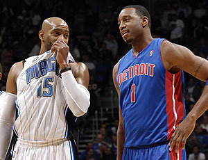 卡拉格：利物浦应在冬窗购买中后卫，这个位置几乎无人可用（卡拉格建议利物浦冬窗引进中卫：该位置人手告急）