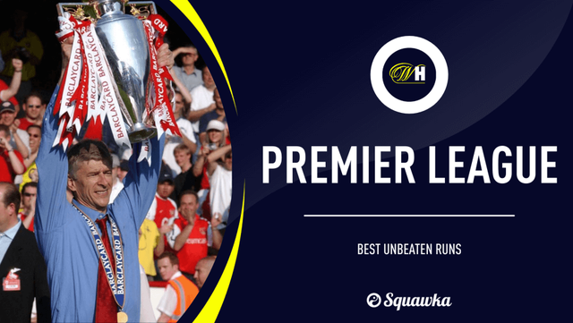 城市文明行丨“三湘第一魔鬼主场”背后的文明守护（城市文明行丨探寻“三湘第一魔鬼主场”的文明守护）