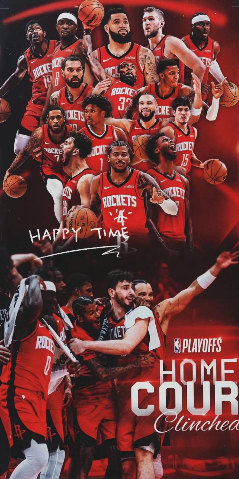 葡体队长尤尔曼德：为我们感到自豪，75分钟内我们展现了实力（尤尔曼德：以葡体为傲，前75分钟尽显我们的实力）