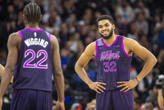 维尼修斯：主场作战目标就是赢球，相信加西亚能帮助球队取胜（维尼修斯：坐镇主场目标唯有胜利，相信加西亚能助球队取胜）