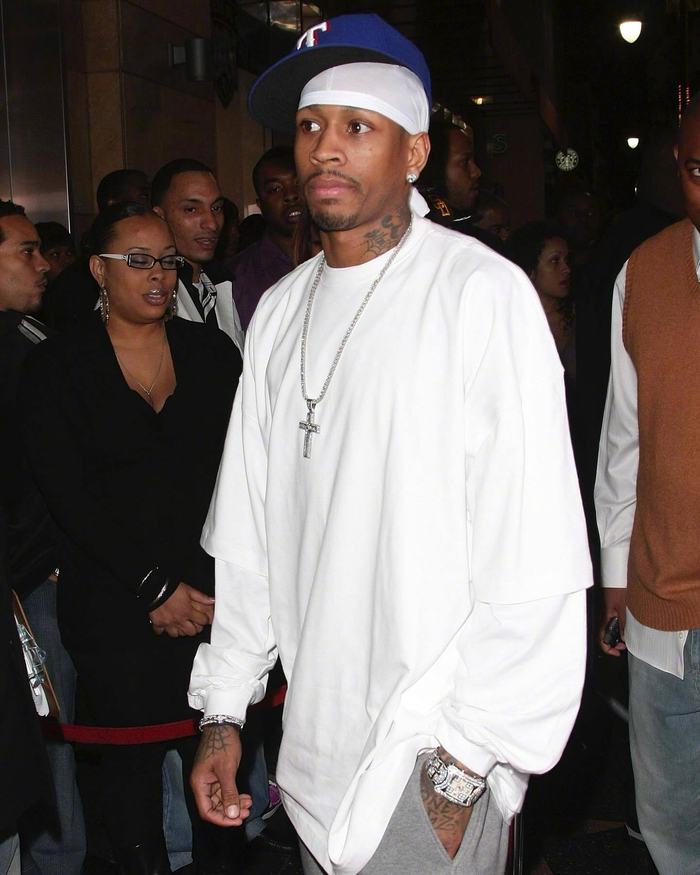 斯帕莱蒂：我们要循序渐进，一下增加太多新东西容易导致混乱（斯帕莱蒂：按部就班推进，骤增新元素易致混乱）