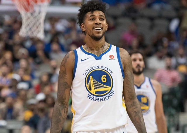 小法：想让阿达伊和帕斯学习梅西的饥饿感，这能造就顶级球员（小法：希望阿达伊与帕斯学梅西的饥饿感，这是成为顶级球员的关键）