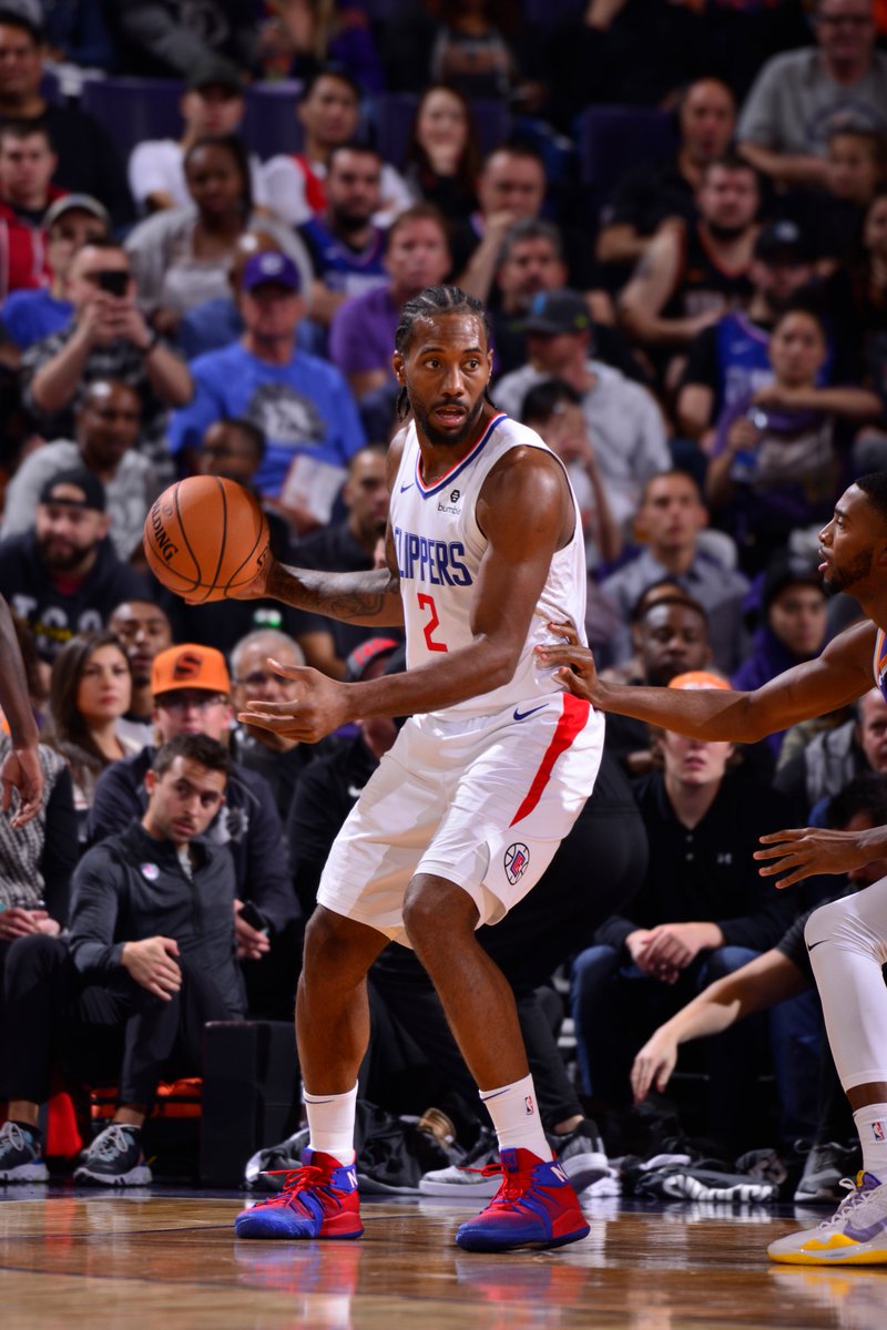 雷霆122-95大胜开拓者，杨瀚森NBA生涯28分超越周琦（雷霆122比95轻取开拓者，杨瀚森NBA生涯累计28分超越周琦）