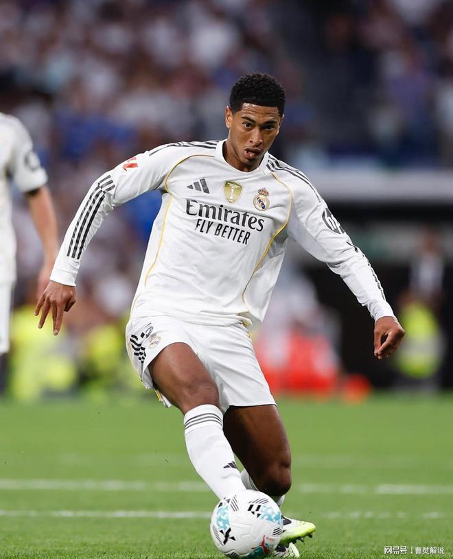 安切洛蒂称皇马将赢欧冠（安切洛蒂：皇马必夺欧冠）