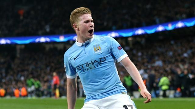 骑车危险行为引热议，功德木鱼再破碎（危险骑行引发争议，“功德木鱼”再度碎裂）