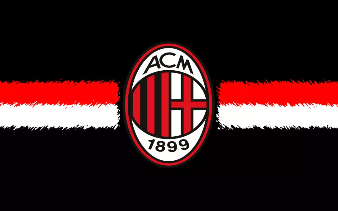 武切维奇常规赛出战1000场 但胜率仅41.7% 历史第4低（武切维奇完成常规赛千场，生涯胜率仅41.7%，历史第四低）