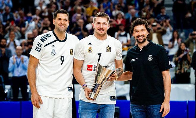 麦克阿瑟vs墨尔本胜利首发：卡塞雷斯领衔！杜兰、杰拉西奇在列（麦克阿瑟对阵墨尔本胜利首发出炉：卡塞雷斯领衔，杜兰、杰拉西奇入选）