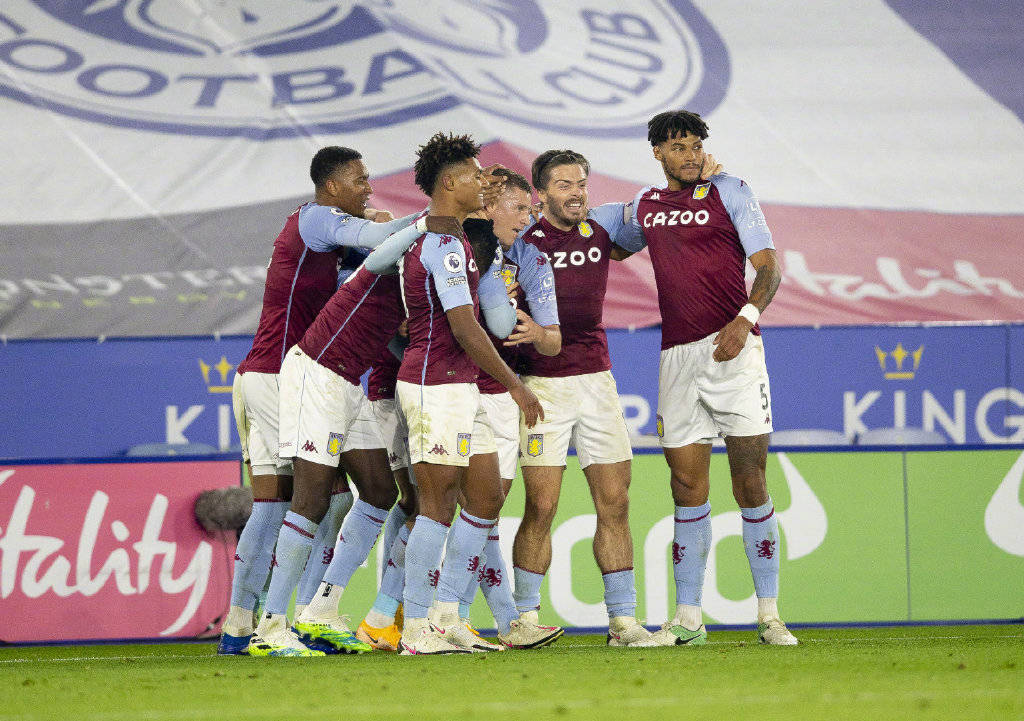 首尔外援后卫亚赞：能够限制住费利佩并不是我一个人的功劳（首尔外援后卫亚赞：防住费利佩是全队的功劳）