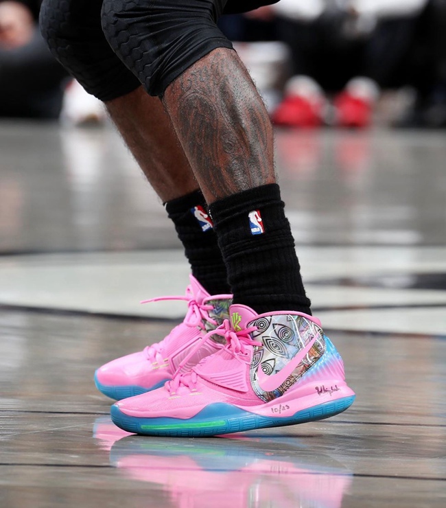 队记：拉尔森的左脚踝X光检查结果为阴性，明天进行MRI检查（队记者：拉尔森左踝X光无异常，明日将接受核磁共振检查）