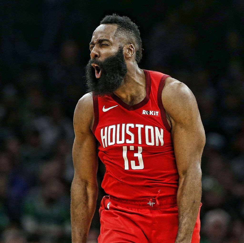 熊猫杯正式开票：晚场票价78元起，最高118元（熊猫杯门票开售：晚场最低78元，最高118元）