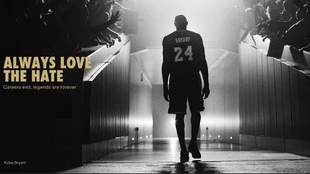 拜仁官方：球队将在明年1月6日与萨尔茨堡红牛进行热身赛（拜仁官方确认：明年1月6日将与萨尔茨堡红牛踢热身赛）