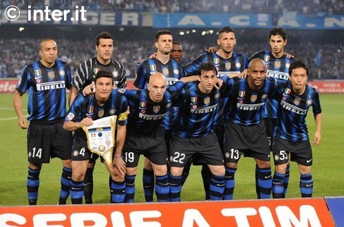 五大联赛历史U19助攻榜：亚马尔、桑乔、姆巴佩前三（五大联赛U19助攻历史榜：亚马尔、桑乔、姆巴佩位列前三）