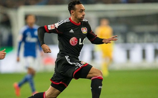 NBA交易市场动态：湖人完成签约（湖人官宣完成签约：NBA交易市场最新动向）