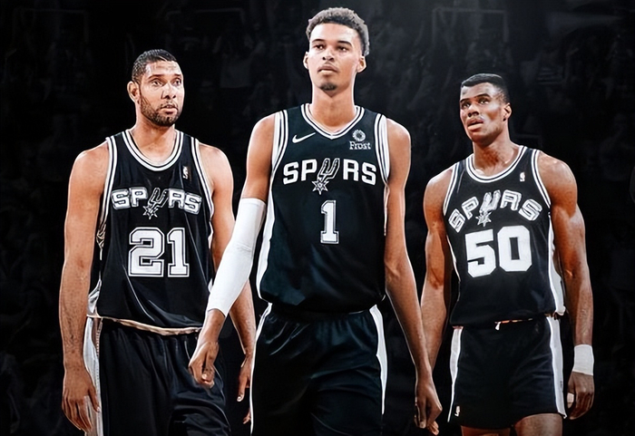 U17战报：2025世少巴西5-4点杀巴拉圭，佩德罗燃尽（U17战报：2025世少赛巴西点球大战5-4淘汰巴拉圭，佩德罗闪耀）