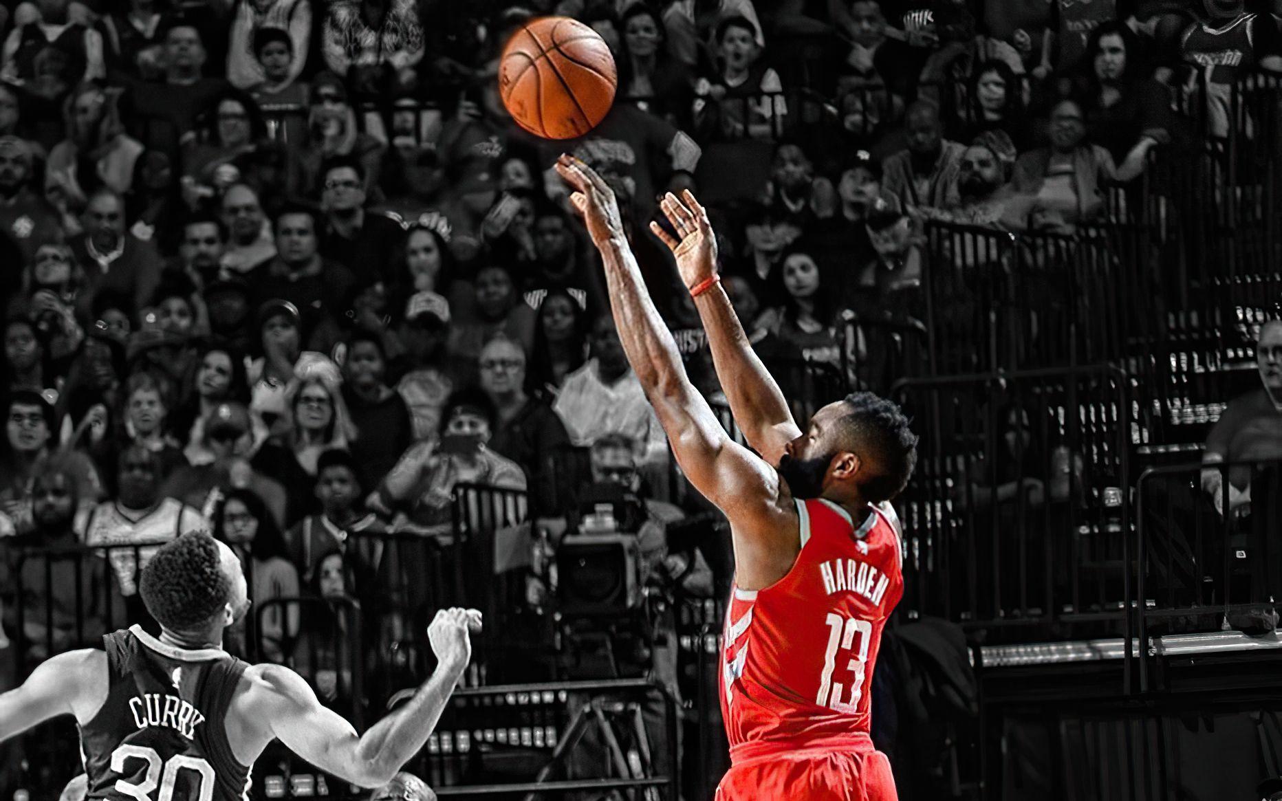 库教练上线！库里30秒手把手投篮教学 吧友们学会了吗？（库里化身教练，30秒手把手传授投篮技巧，吧友们学会了吗？）