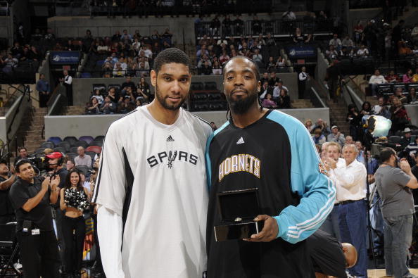 24+10+8！输球都怪我，谢泼德赛后主动揽责，而杜兰特暗示乌度卡（24+10+8仍难阻败局！谢泼德赛后自揽责任，杜兰特暗指乌度卡）