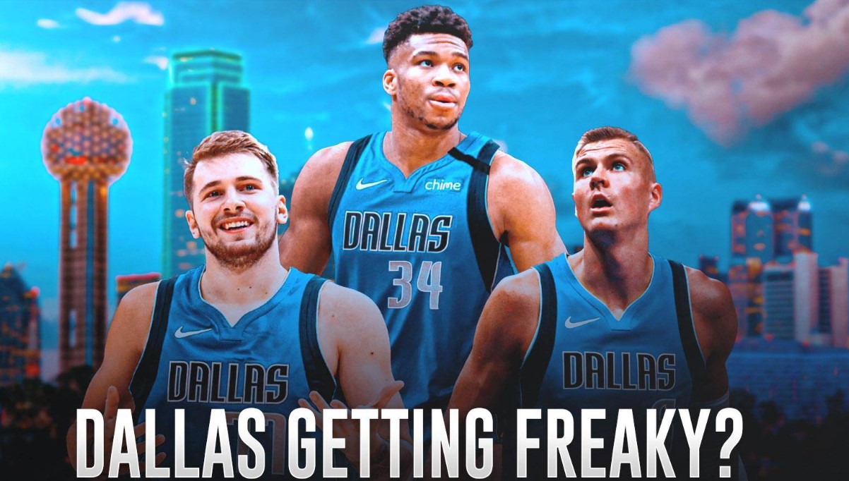 雷霆本赛季首次遭遇连败，两场比赛合计输掉35分，对手都是马刺（雷霆本季首次连败，两战合计净负35分，均不敌马刺）