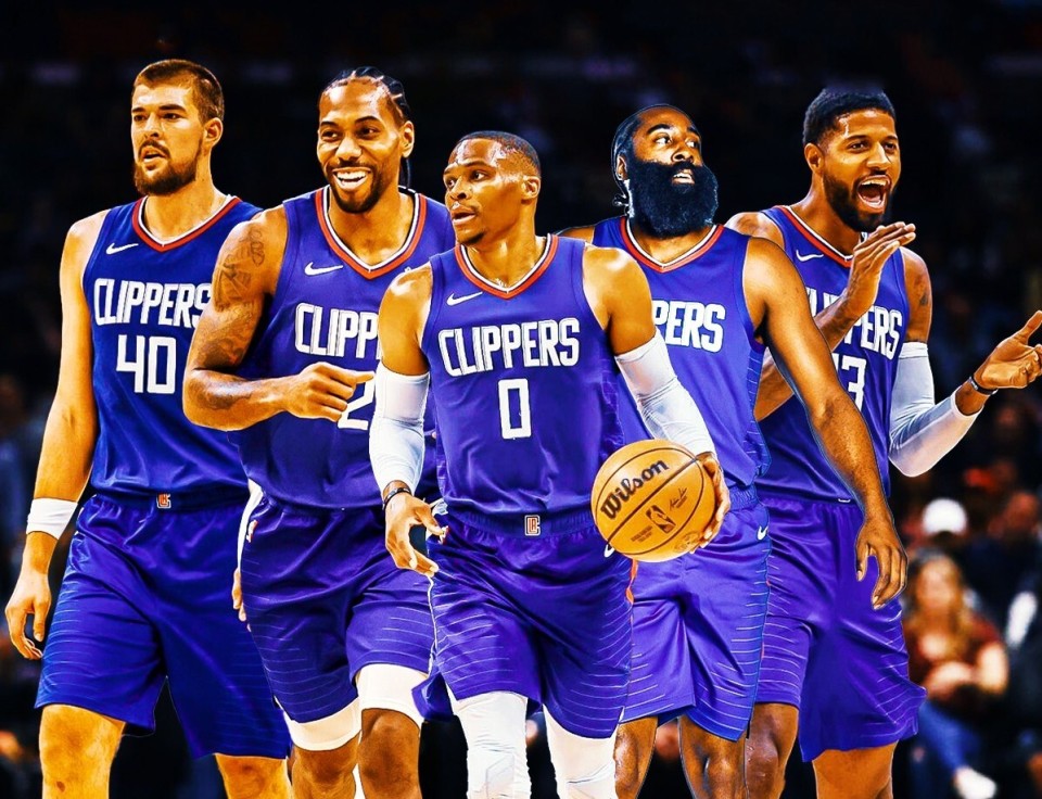 NBA：独行侠击败骑士 东契奇全场数据爆炸（NBA战报：独行侠力克骑士，东契奇数据炸裂）