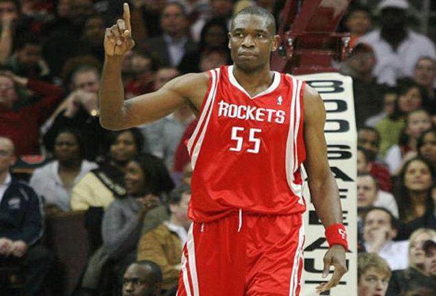 库尼亚：卢克·肖帮助我适应，我和卡塞米罗的化学反应最强（库尼亚：卢克·肖助我融入，与卡塞米罗默契度最高）