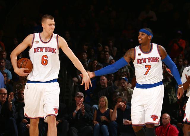 什么水准？弗拉格近7战场均25.7分5.9板3.6助1断1帽 命中率54.5%（弗拉格近7场表现爆棚：场均25.7分5.9板3.6助1断1帽，命中率54.5%）