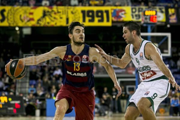 华佗队来了也没用（神医联手也无济于事）