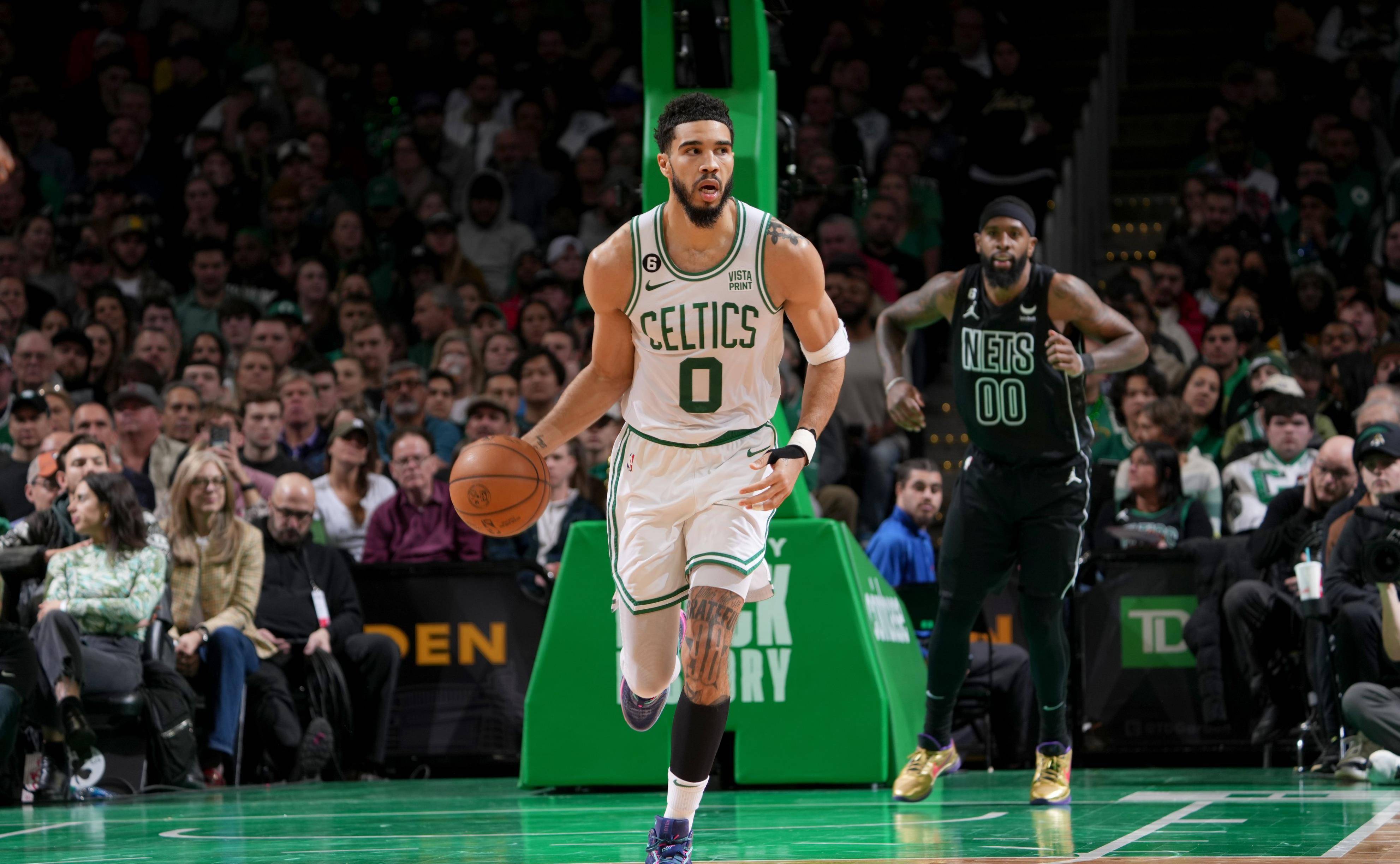 斯内德：葡萄牙比阿根廷更强，C罗比梅西更有希望登顶美加墨（斯内德：葡萄牙强过阿根廷，C罗比梅西更有望登顶美加墨）