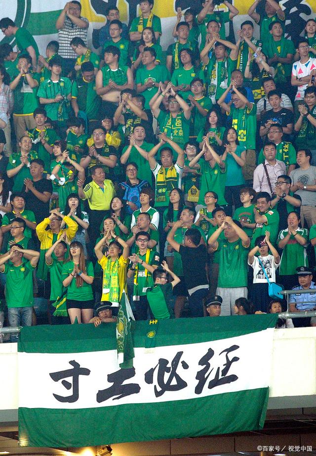 莫雷托：国米明年年初评估索默未来，目前已经开始找寻接班人（莫雷托：国米将在明年初审视索默去留，接班人搜寻已启动）