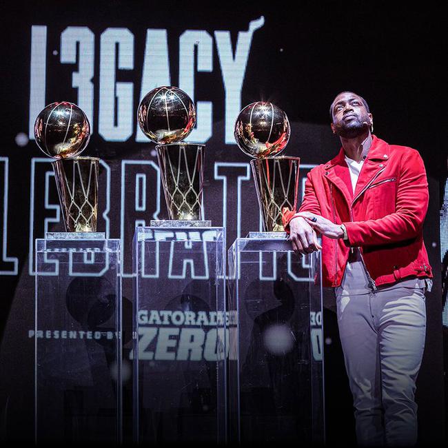 为世界杯名额奋斗！记者：齐尔克泽已向曼联提出离队申请（为世界杯席位而战！记者称齐尔克泽已向曼联递交离队申请）